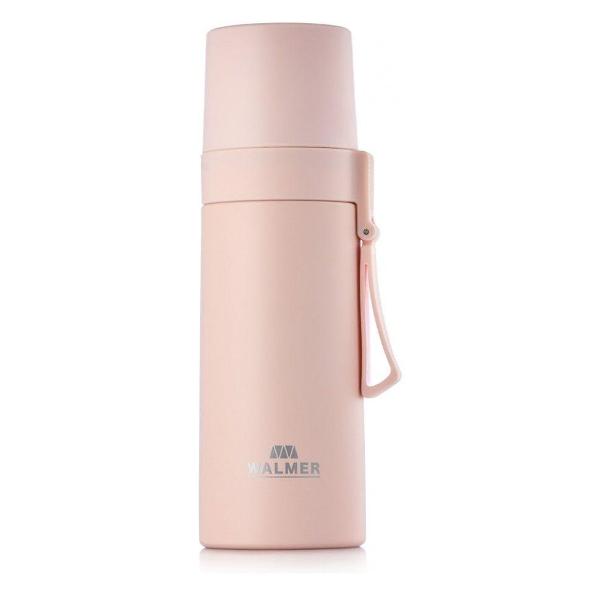 Термос Walmer Hippo W24204245