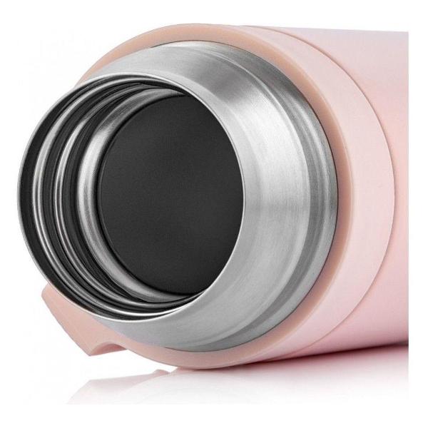 Термос Walmer Hippo W24204245