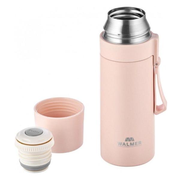 Термос Walmer Hippo W24204245