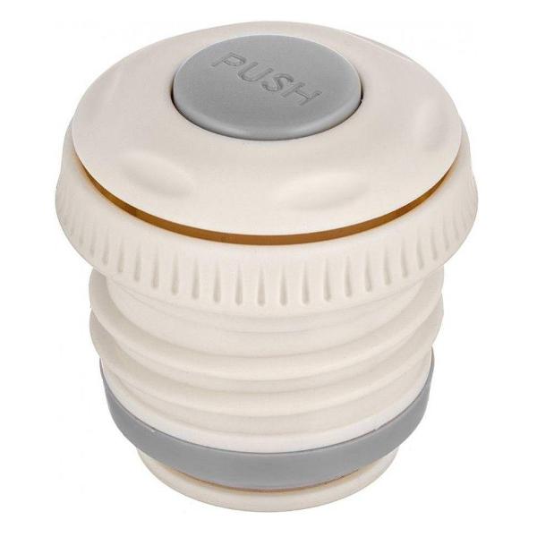 Термос Walmer Hippo W24204245