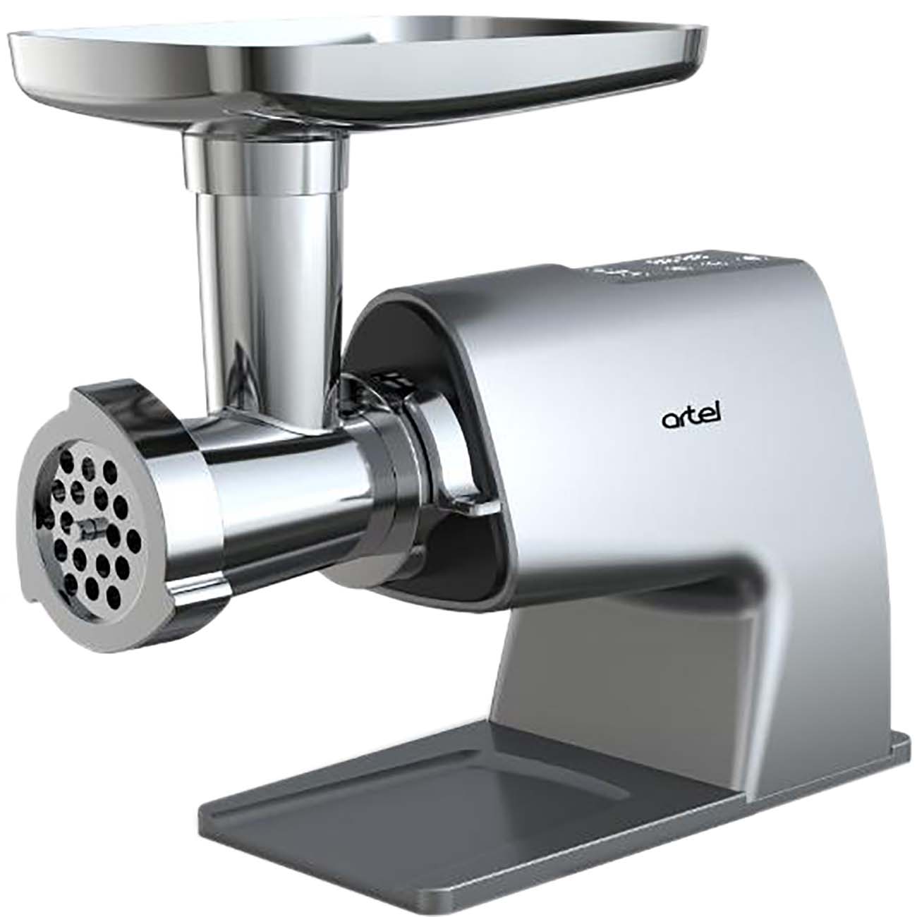 Электромясорубка Artel ART-MG-3044 фото