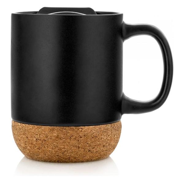 Кружка Walmer Domino W37000722