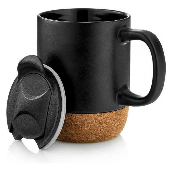 Кружка Walmer Domino W37000722