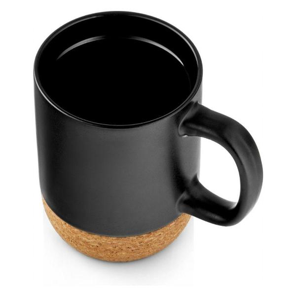 Кружка Walmer Domino W37000722