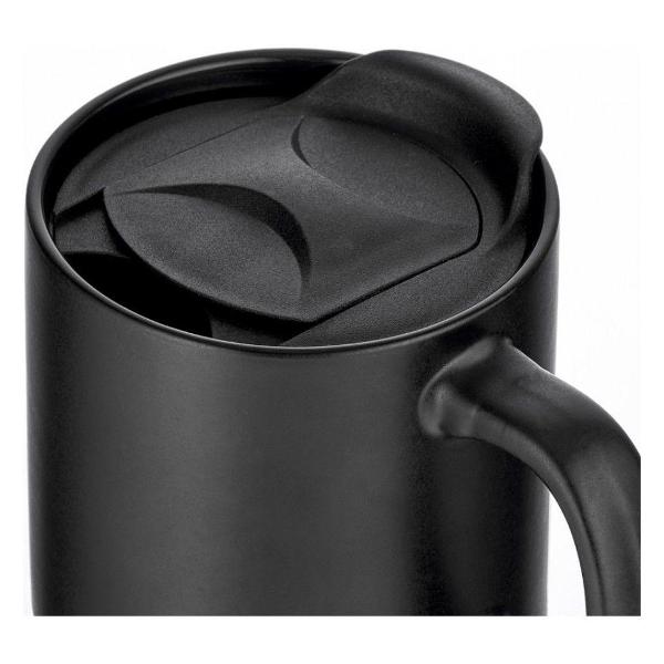 Кружка Walmer Domino W37000722