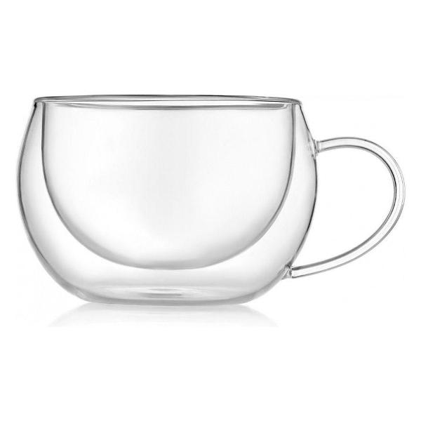 Кружка Walmer Floral W37000611