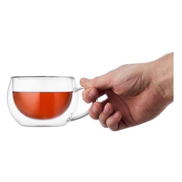 Кружка Walmer Floral W37000611