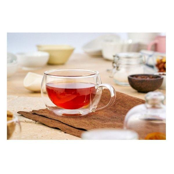 Кружка Walmer Floral W37000611