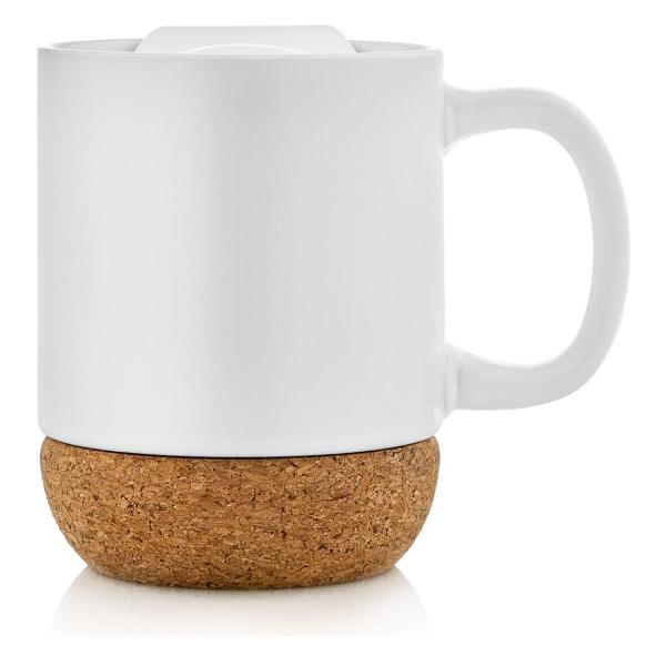 Кружка Walmer Domino W37000723