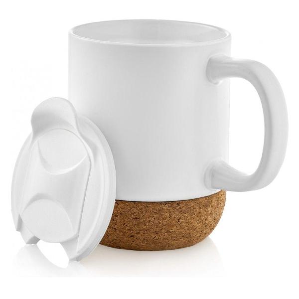 Кружка Walmer Domino W37000723