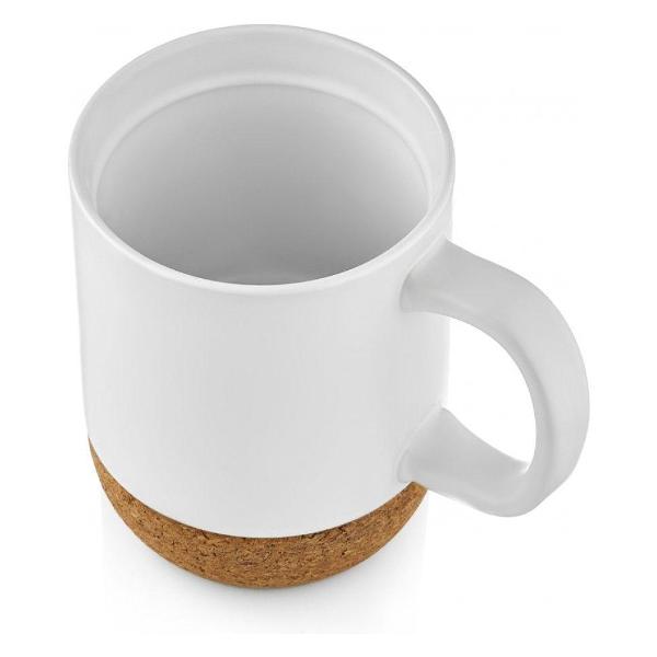 Кружка Walmer Domino W37000723