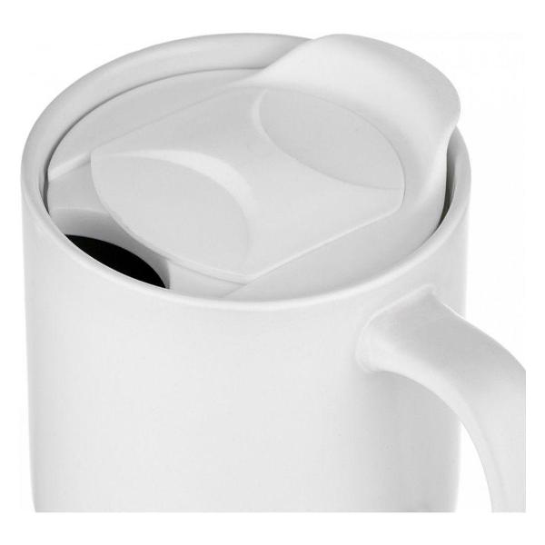 Кружка Walmer Domino W37000723