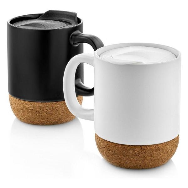 Кружка Walmer Domino W37000723