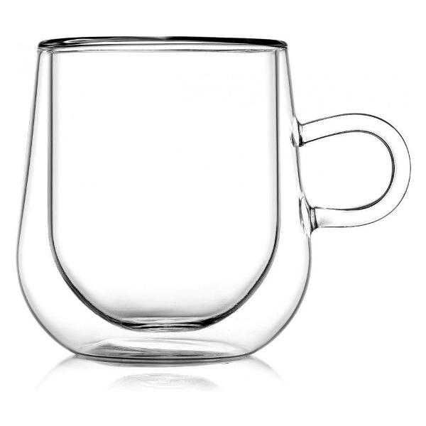 Кружка Walmer Viscount W29003028