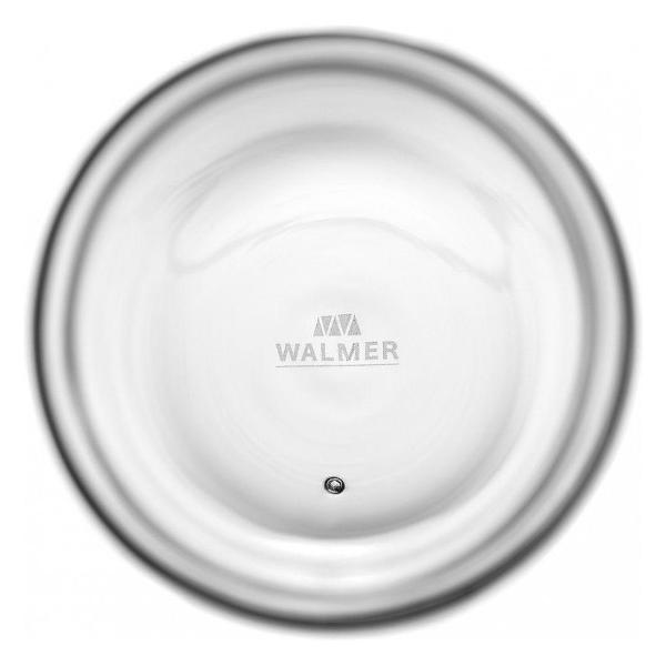 Кружка Walmer Viscount W29003028