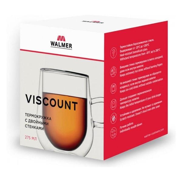 Кружка Walmer Viscount W29003028
