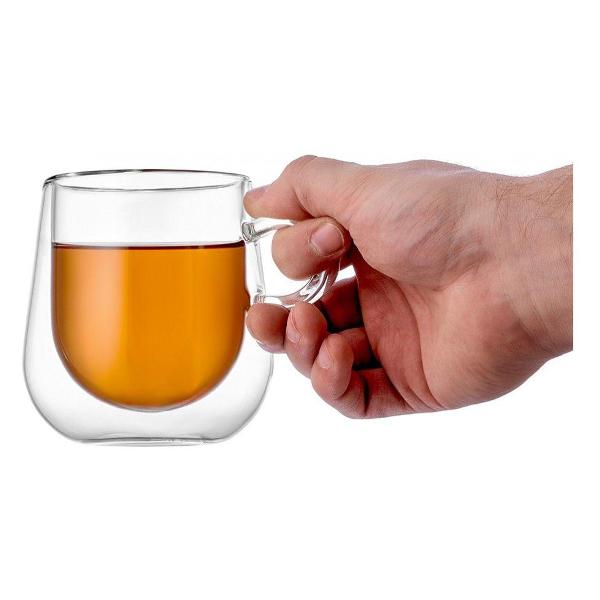 Кружка Walmer Viscount W29003028