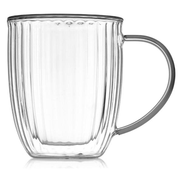 Кружка Walmer Riverside W37000877