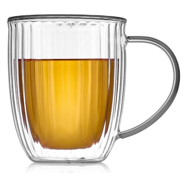 Кружка Walmer Riverside W37000877