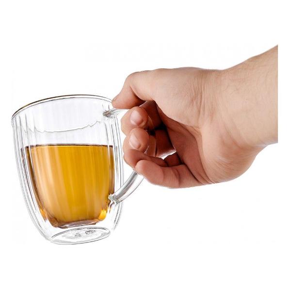 Кружка Walmer Riverside W37000877