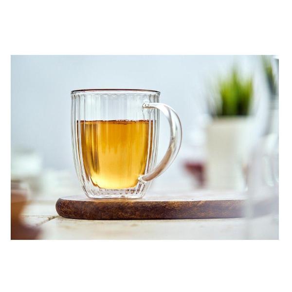 Кружка Walmer Riverside W37000877