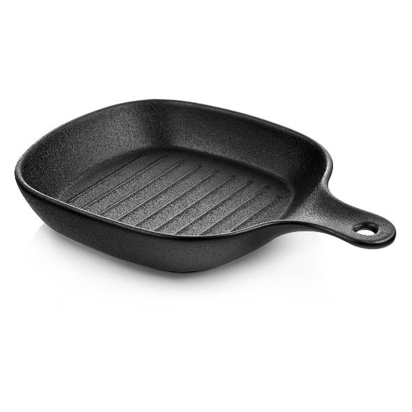 Форма для запекания Walmer W37000646 черный