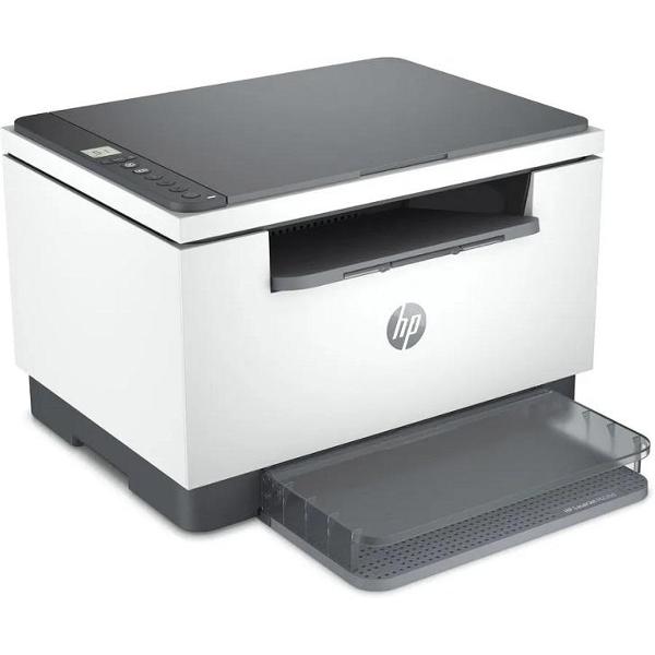 Лазерное МФУ HP LaserJet M236d 9YF94A