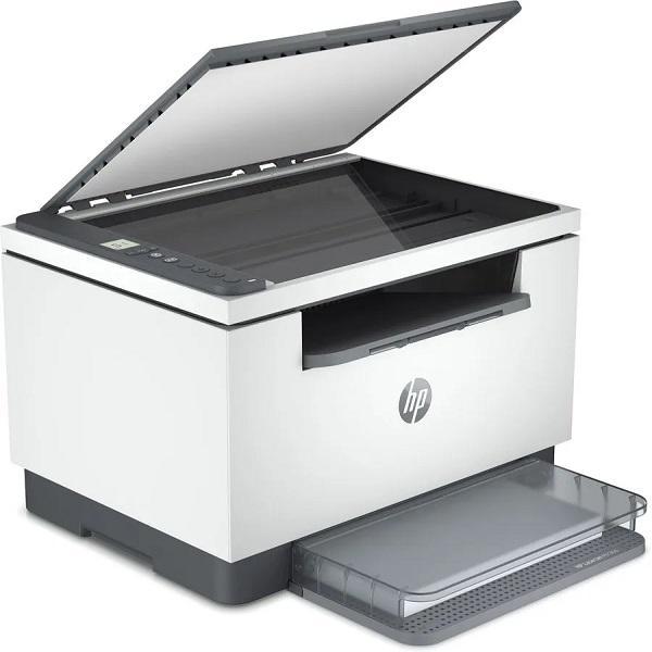 Лазерное МФУ HP LaserJet M236d 9YF94A