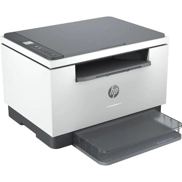 Лазерное МФУ HP LaserJet M236dw 9YF95A