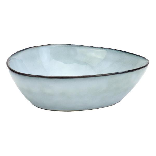 Тарелка столовая ND Play Жаклин TM-22ST0225133