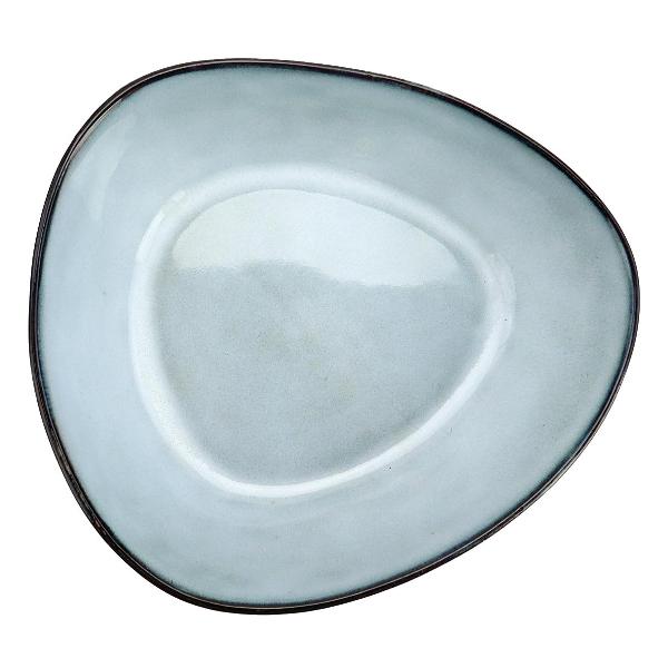 Тарелка столовая ND Play Жаклин TM-22ST0225133