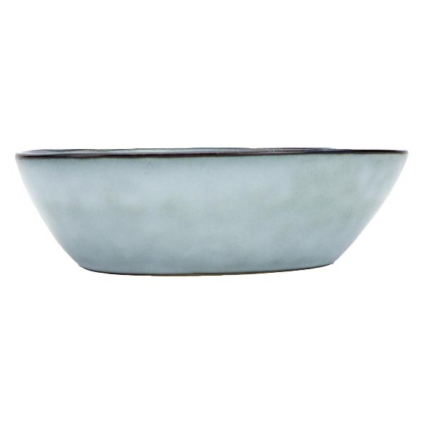 Тарелка столовая ND Play Жаклин TM-22ST0225133