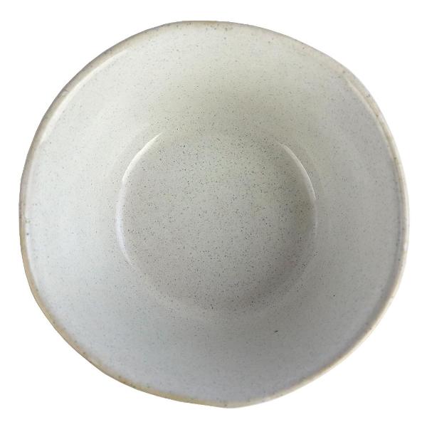 Тарелка столовая ND Play Белен TM-22ST0418187