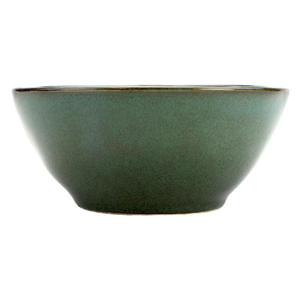 Тарелка столовая ND Play Агостина TM-22ST0613005