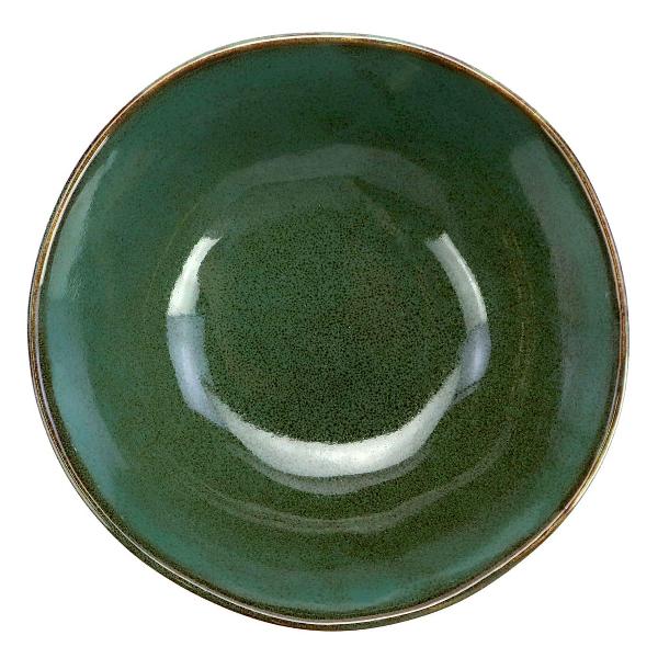 Тарелка столовая ND Play Агостина TM-22ST0613005