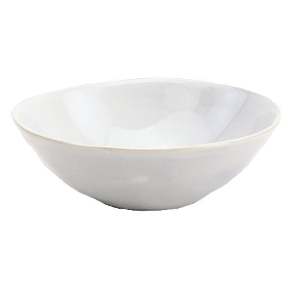 Тарелка столовая ND Play Клодетт TM-22ST1031212