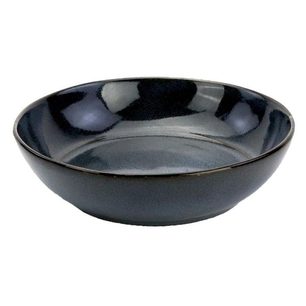 Тарелка столовая ND Play Адриана TM-22ST0613022