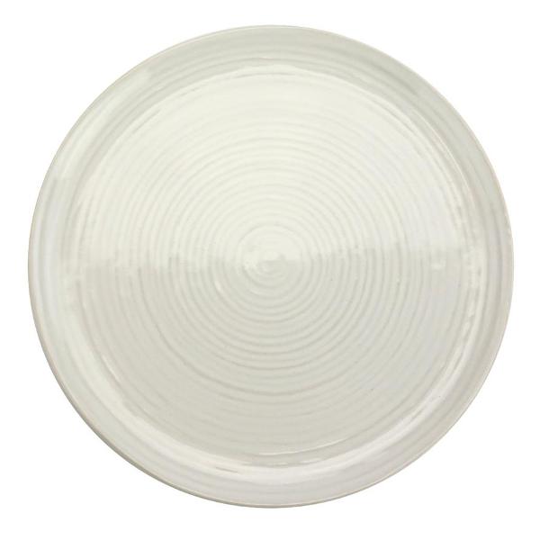 Тарелка столовая ND Play Эйвери TM-22ST0329119