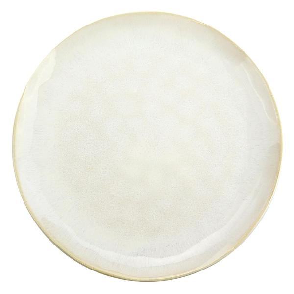 Тарелка столовая ND Play Арин TM-22ST1031064