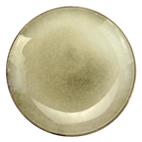 Тарелка столовая ND Play Версаль TM-21ST0906127