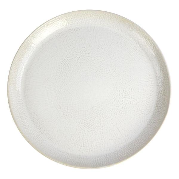 Тарелка столовая ND Play Летисия TM-22ST0418107