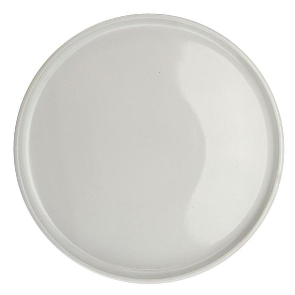 Тарелка столовая ND Play Джойс TM-22ST0314013