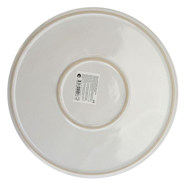 Тарелка столовая ND Play Джойс TM-22ST0314013