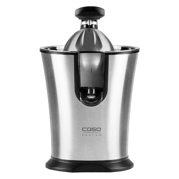 Соковыжималка для цитрусовых Caso CP 330 Pro