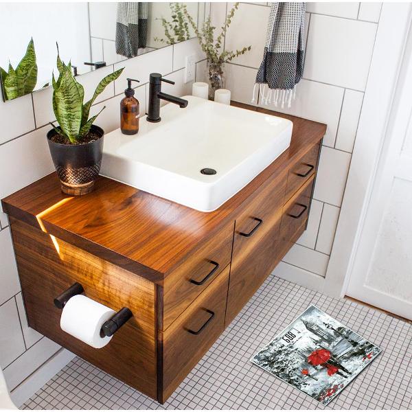 Весы напольные Zigmund & Shtain Health-Profi ZS-136