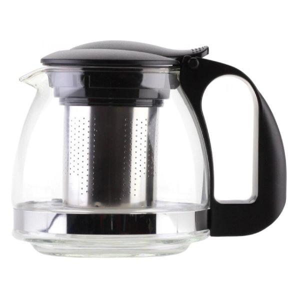 Чайник заварочный Walmer Aster W15006070