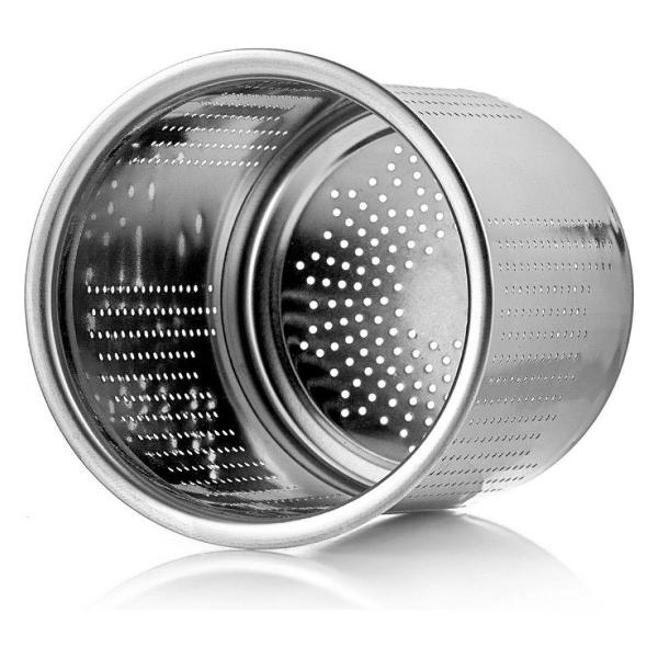 Чайник заварочный Walmer Aster W15006070