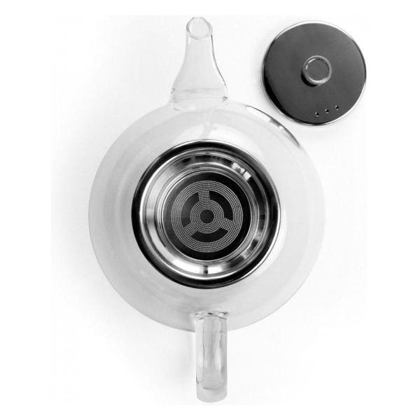 Чайник заварочный Walmer Viscount W23008110