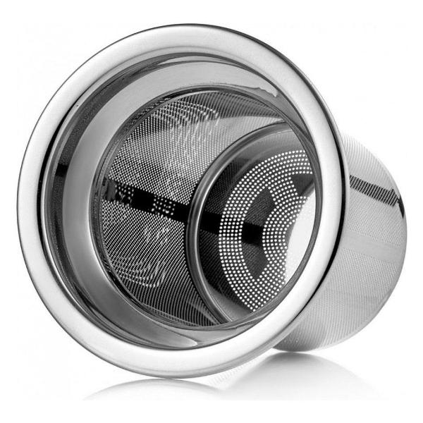 Чайник заварочный Walmer Viscount W23008110