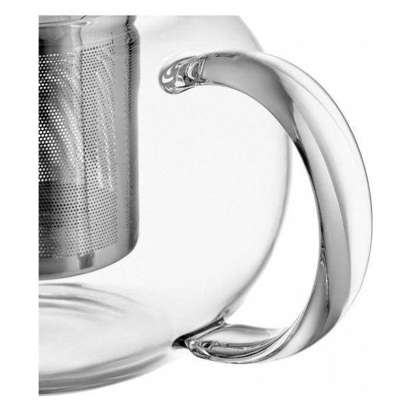 Чайник заварочный Walmer Viscount W23008110